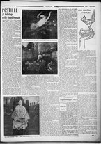 rivista/RML0034377/1935/Marzo n. 20/9